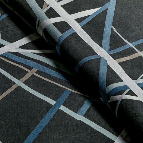 Simpatico Fabric