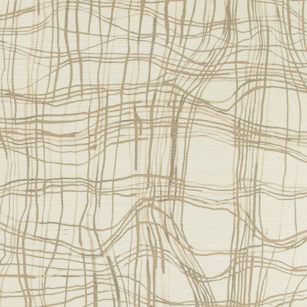 ENTANGLE WALLPAPER