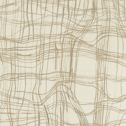 ENTANGLE WALLPAPER