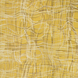ENTANGLE WALLPAPER