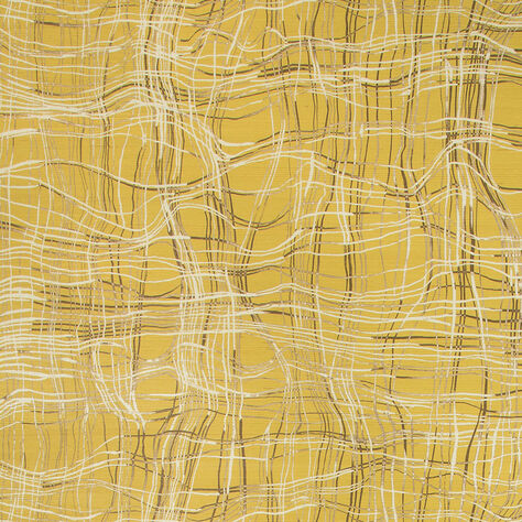 ENTANGLE WALLPAPER