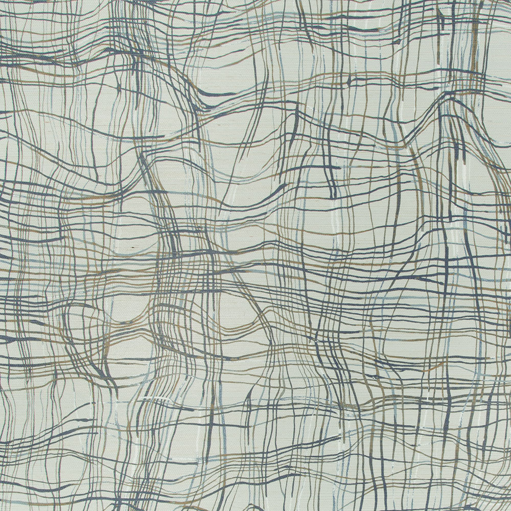ENTANGLE WALLPAPER
