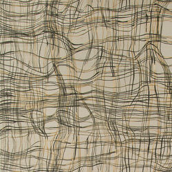 ENTANGLE WALLPAPER