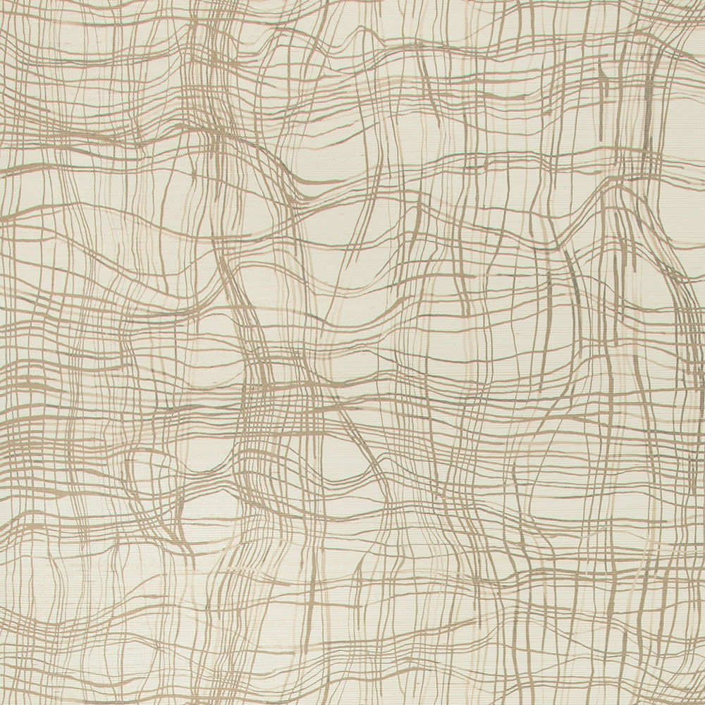 ENTANGLE WALLPAPER