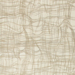 ENTANGLE WALLPAPER