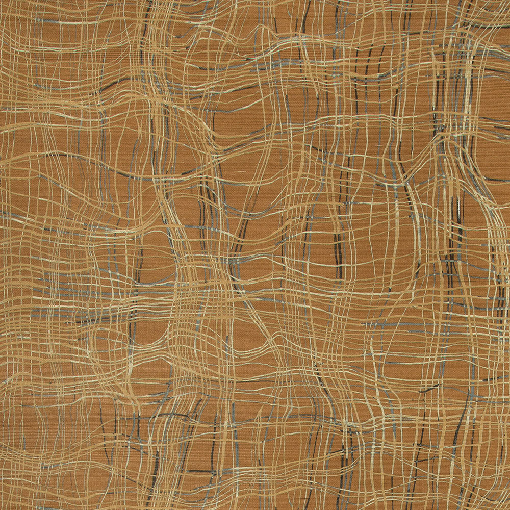 ENTANGLE WALLPAPER