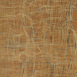 ENTANGLE WALLPAPER