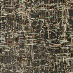 ENTANGLE WALLPAPER