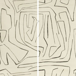 GRAFFITO 2 WALLPAPER