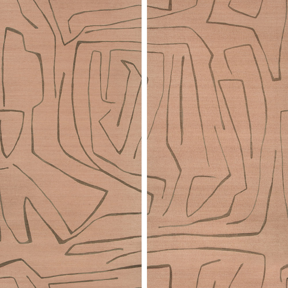 GRAFFITO 2 WALLPAPER