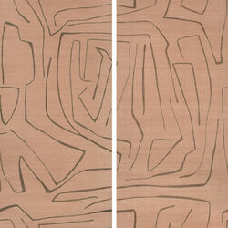 GRAFFITO 2 WALLPAPER