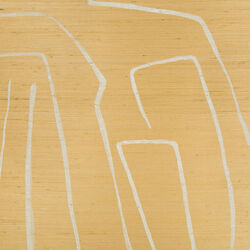 GRAFFITO 2 WALLPAPER