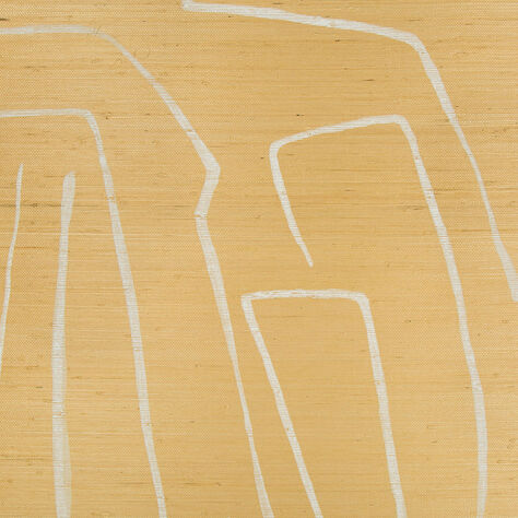 GRAFFITO 2 WALLPAPER