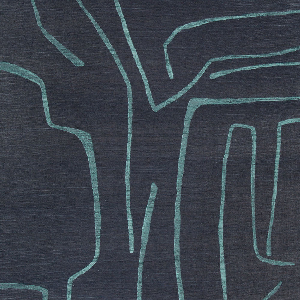 GRAFFITO 2 WALLPAPER