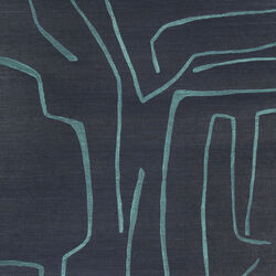 GRAFFITO 2 WALLPAPER