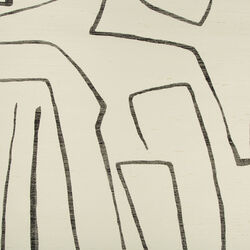 GRAFFITO 2 WALLPAPER