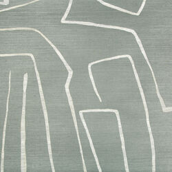 GRAFFITO 2 WALLPAPER