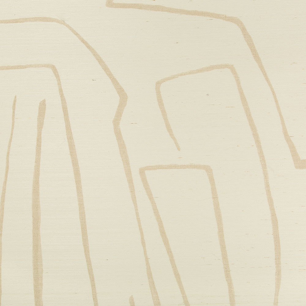 GRAFFITO 2 WALLPAPER