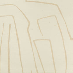 GRAFFITO 2 WALLPAPER