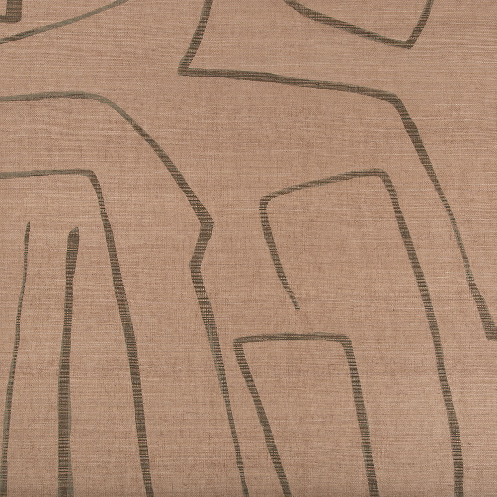GRAFFITO 2 WALLPAPER