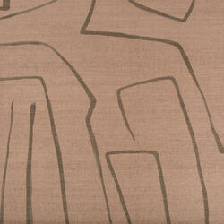 GRAFFITO 2 WALLPAPER