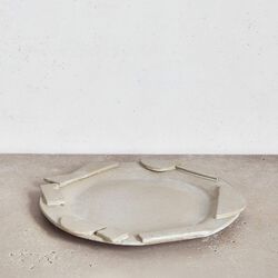 Platter