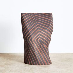 Baobab Vessel IL