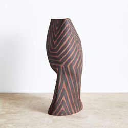 Baobab Vessel IL