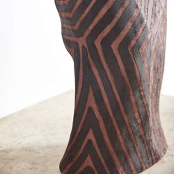 Baobab Vessel IL