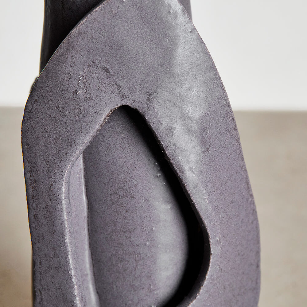 Medium Vessel
