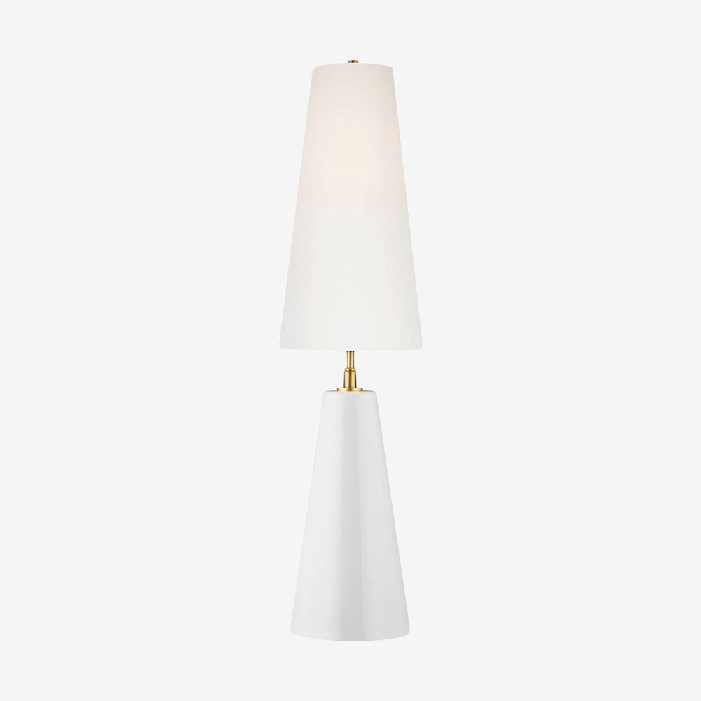 LORNE TABLE LAMP