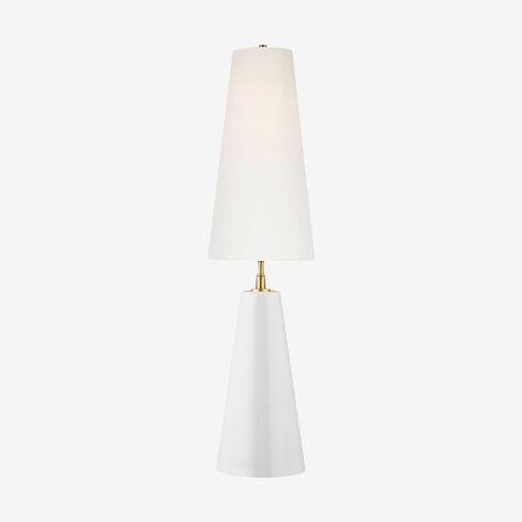 LORNE TABLE LAMP