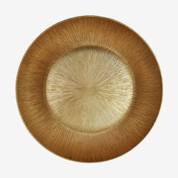 UTOPIA LARGE REFLECTOR SCONCE