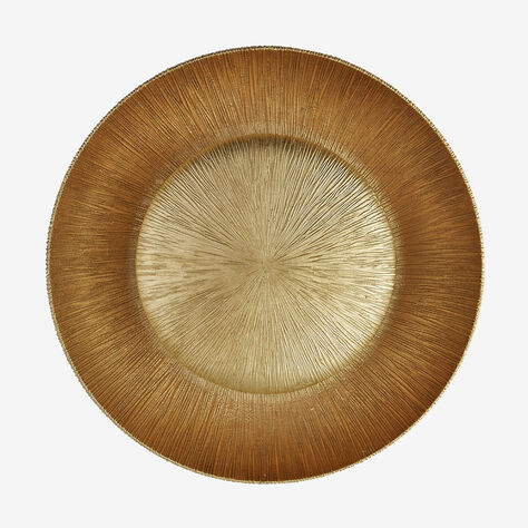 UTOPIA LARGE REFLECTOR SCONCE
