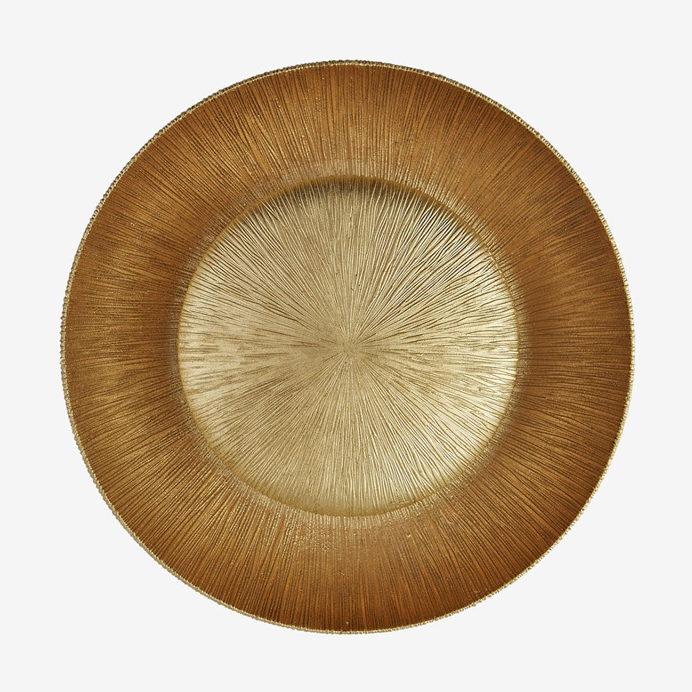 UTOPIA LARGE REFLECTOR SCONCE