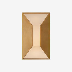 STRETTO SMALL SCONCE