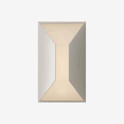STRETTO SMALL SCONCE