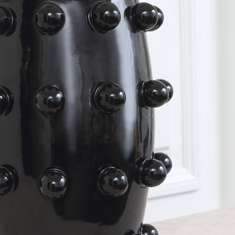 LINDEN MEDIUM LAMP