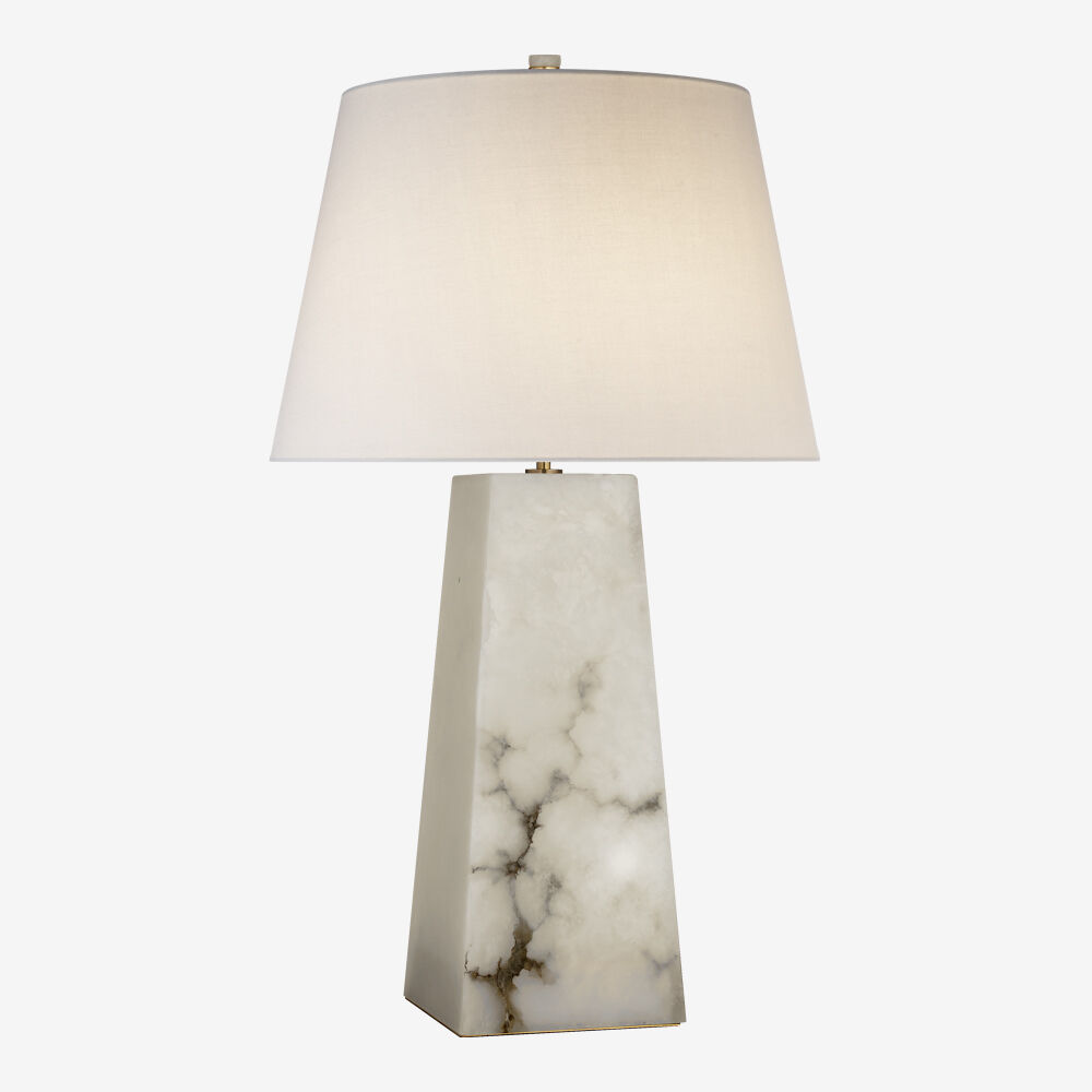 EVOKE LARGE TABLE LAMP