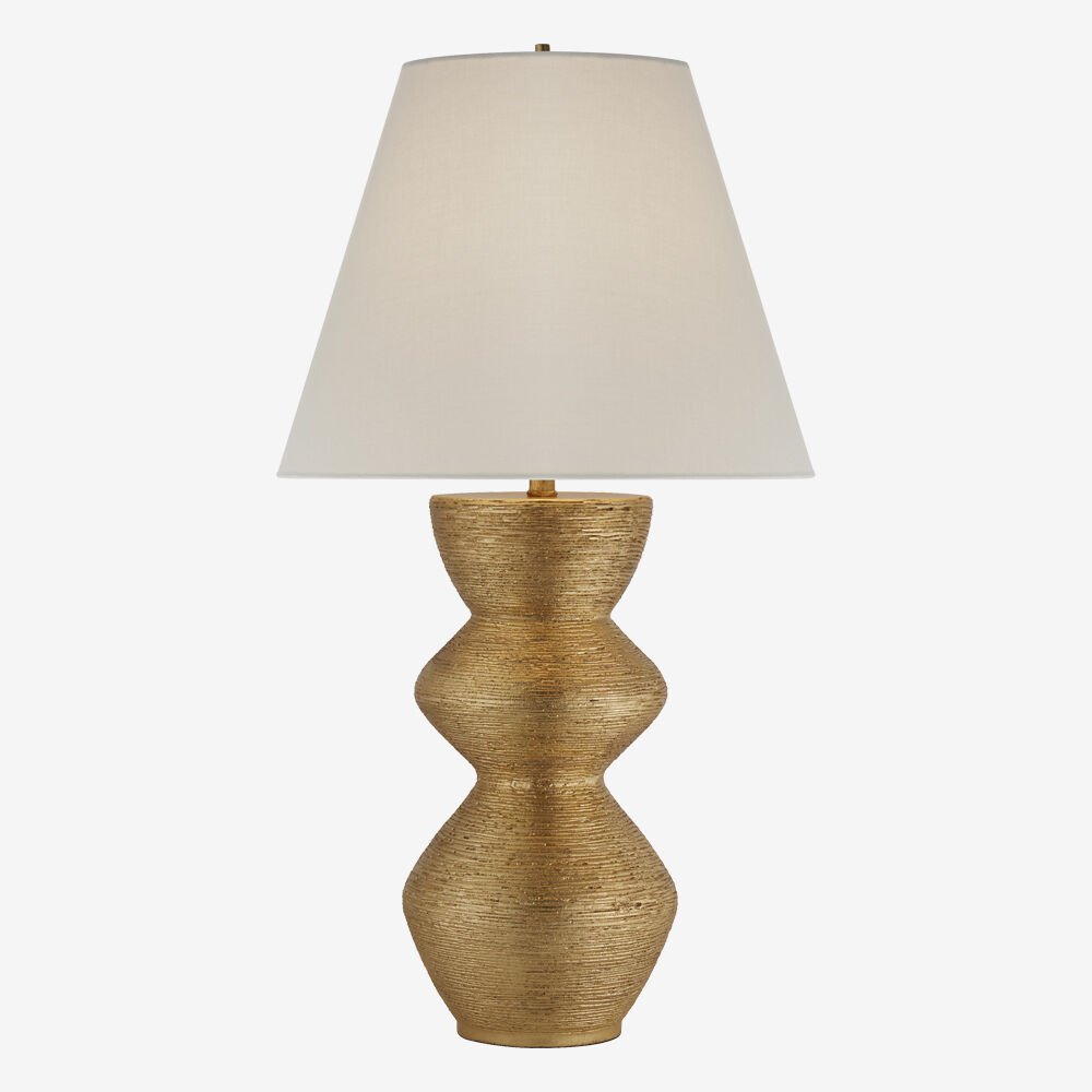 UTOPIA TABLE LAMP