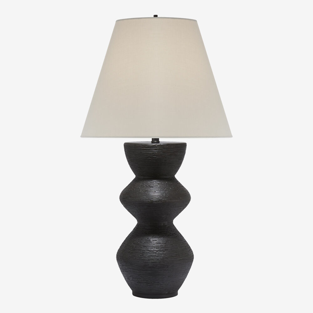 UTOPIA TABLE LAMP