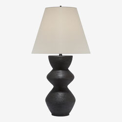 UTOPIA TABLE LAMP