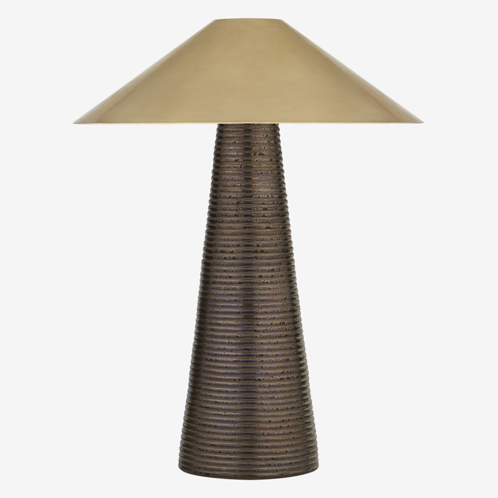 MIRAMAR ACCENT LAMP