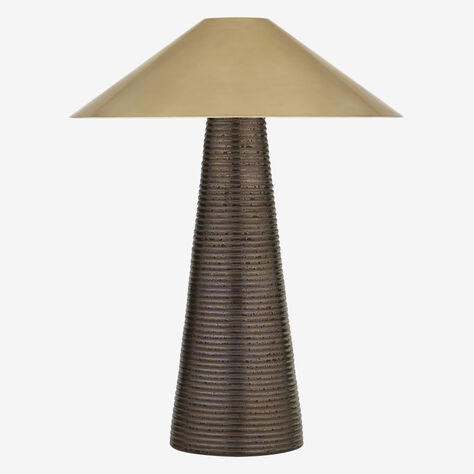 MIRAMAR ACCENT LAMP