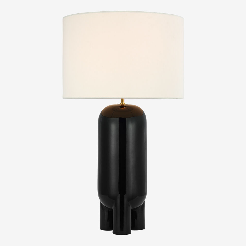 Chalon Large Table Lamp