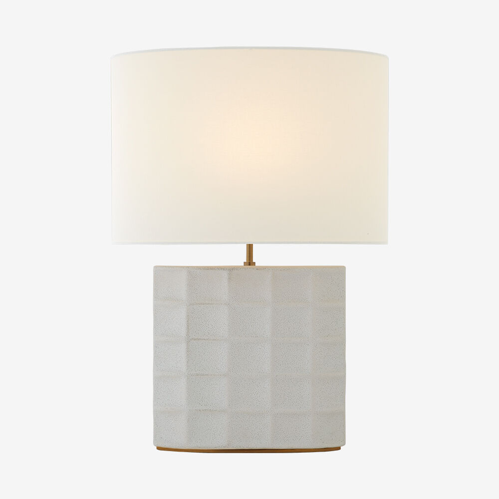 STRUTTURA MEDIUM TABLE LAMP