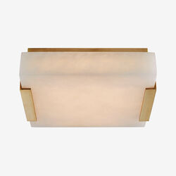 COVET SMALL FLUSH MOUNT