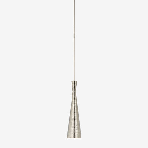 Utopia Small Pendant