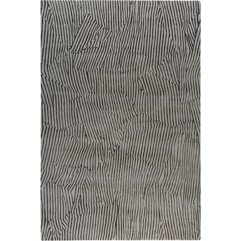 Avant Rug