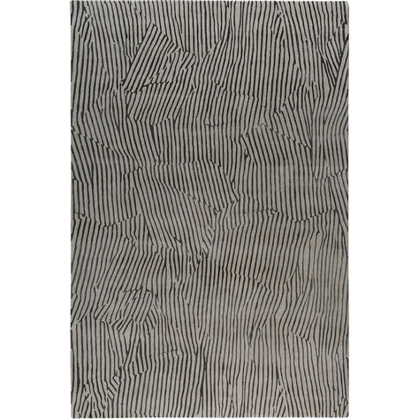 Avant Rug